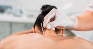 Dott. Fabrizio Turco Specialista in Agopuntura e Medicina Estetica